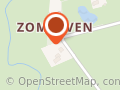 Tielen Groenservice Vof