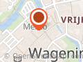 Eat Fresh Wageningen