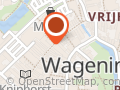 Flavours Wageningen