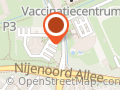 Stichting Xochipilli