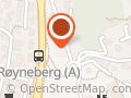Røyneberg Barnehage