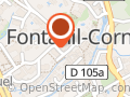 Mon Dossier Banque - courtier Fontanil Cornillon