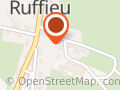 QWEB.ECO - Agence Webmarketing Bugey