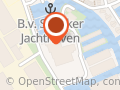Aquanaut Vastgoed B.v.