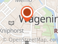 Iers in Wageningen