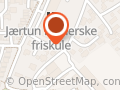 Jærtun Lutherske Friskule