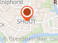 Stichting Emmaus Regenboog
