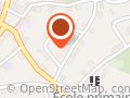 Optifinances, Fonds de placement