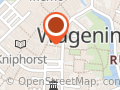 Woonvereniging De Verzameling