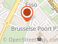 Dierenkliniek Brusselsepoort