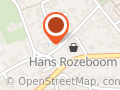Hooijer en Jansen Stucadoorsbedrijf