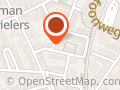 Huibers Allround Service