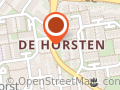 Laan Installatietechniek Van der
