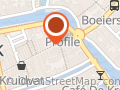 Kapsalon Roots sneek