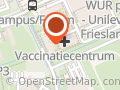 ISOW - International Student Organisation Wageningen