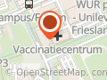 ESN Wageningen