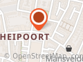 NOP.nl B.V.