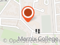 Eldad community (kerk)