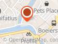 Egmond Design