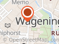 Wm Management Coaching en Advies B.v.