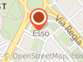 Esso Service Via Regia Maastricht Bv