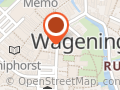 Licence Bouwconsult