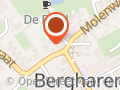 Telejob Uitzendbureau