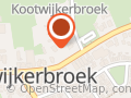 M. Schweitzer Electrotechniek Service en Onderhoud