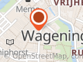 Wink Works research/training in gezondheid & communicatie