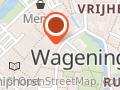 VOF Restaurant H'Eerlijk