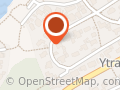 Geoseis AS