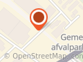 SelfStorageBox Lanaken