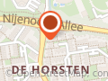 Henk Ligeon Advies