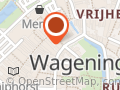 Science café Wageningen