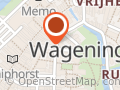 Stichting Zora
