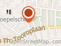 L. van Es Keukenmontage