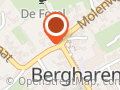 Cafe 't Trefpunt