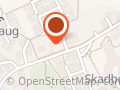 Hydraulikk og Mekanisk Service Hutchings
