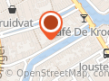 De Vries Horeca en Amusement Exploitatie