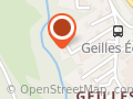 ZEFELEC