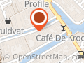 Tegelzetbedrijf van den Oever