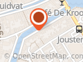 DeRIJopleiding.nl