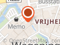 Vicomputer