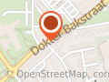 Top Makelaars Maastricht