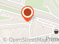 Outlet Edezuid