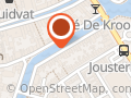 Dappertjedoe Kinderopvang