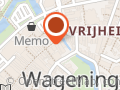 Drogisterij-Parfumerie Biemond B.v.