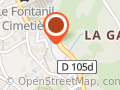 Naïa naturopathe - Drainage Lymphatique-Massage Liftant Naturel Japonais(KOBIDO)-Réflexologie