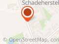 Bouwmaterialenhandel De Schutboom
