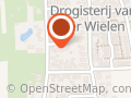 Bouwadvies van Zwolgen